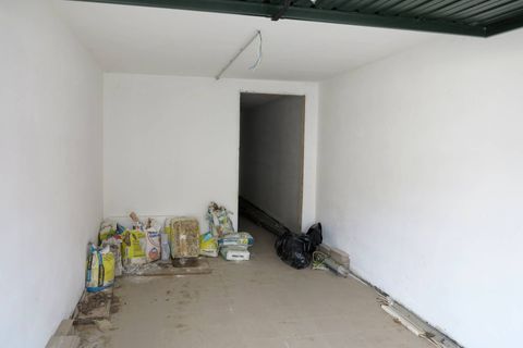 Lejlighed i Roccastrada, Grosseto, Roccastrada - € 159.000 | Ref: 1243 - foto 23