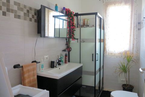 Lejlighed i Roccastrada, Grosseto, Roccastrada - € 159.000 | Ref: 1243 - foto 24