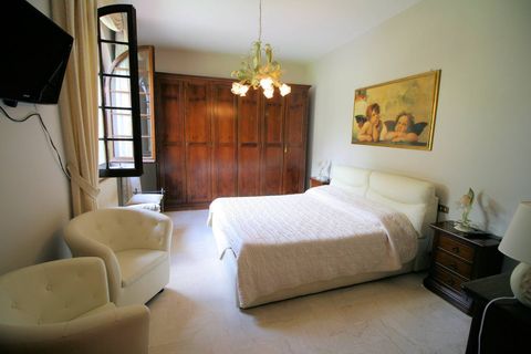 Villa i Pietrasanta, Lucca, Pietrasanta - € 1.950.000 | Ref: 1248 - foto 11