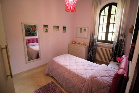 Villa i Pietrasanta, Lucca, Pietrasanta - € 1.950.000 | Ref: 1248 - foto 13