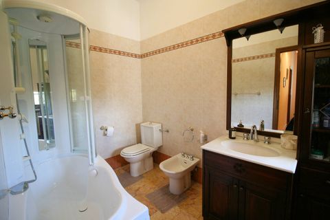 Villa i Pietrasanta, Lucca, Pietrasanta - € 1.950.000 | Ref: 1248 - foto 14