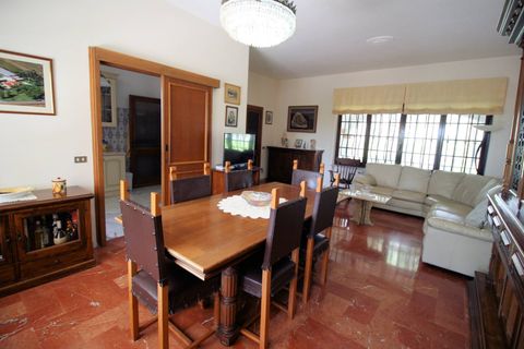 Villa i Pietrasanta, Lucca, Pietrasanta - € 1.950.000 | Ref: 1248 - foto 15