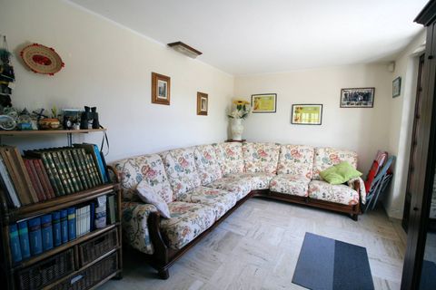 Villa i Pietrasanta, Lucca, Pietrasanta - € 1.950.000 | Ref: 1248 - foto 16