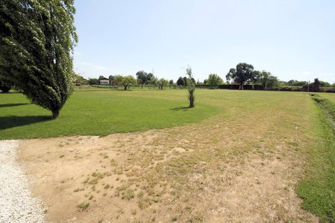 Villa i Pietrasanta, Lucca, Pietrasanta - € 1.950.000 | Ref: 1248 - foto 20