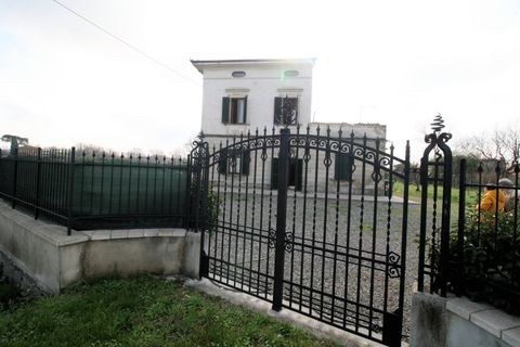 Villa i Altopascio, Lucca, Altopascio - € 285.000 | Ref: 1274 - foto 5
