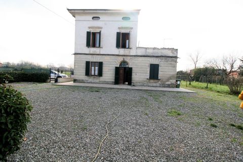 Villa i Altopascio, Lucca, Altopascio - € 285.000 | Ref: 1274 - foto 6