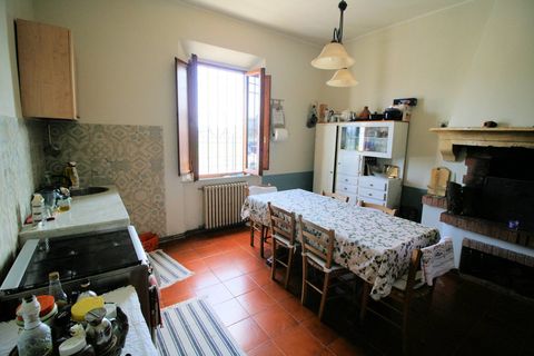 Villa i Altopascio, Lucca, Altopascio - € 285.000 | Ref: 1274 - foto 11