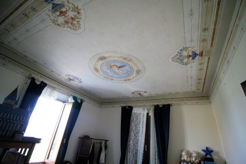 Villa i Altopascio, Lucca, Altopascio - € 285.000 | Ref: 1274 - foto 14