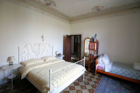 Villa i Altopascio, Lucca, Altopascio - € 285.000 | Ref: 1274 - foto 15