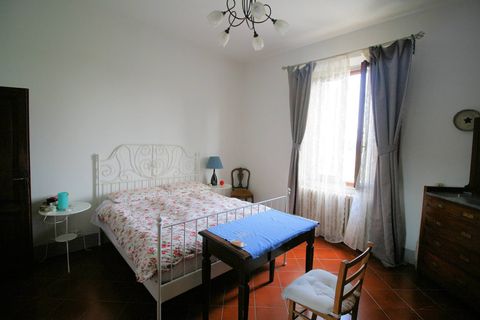 Villa i Altopascio, Lucca, Altopascio - € 285.000 | Ref: 1274 - foto 16