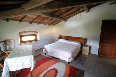 Villa i Altopascio, Lucca, Altopascio - € 285.000 | Ref: 1274 - foto 17