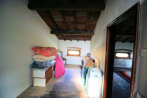 Villa i Altopascio, Lucca, Altopascio - € 285.000 | Ref: 1274 - foto 21