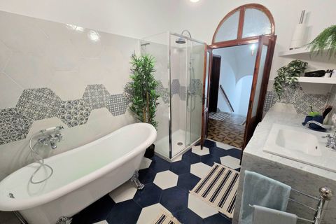 Villa i Altopascio, Lucca, Altopascio - € 285.000 | Ref: 1274 - foto 22