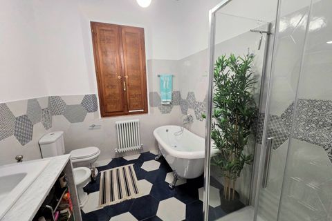 Villa i Altopascio, Lucca, Altopascio - € 285.000 | Ref: 1274 - foto 23