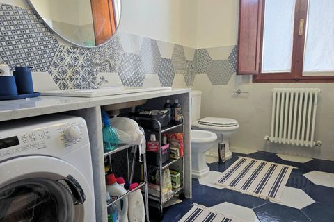 Villa i Altopascio, Lucca, Altopascio - € 285.000 | Ref: 1274 - foto 24