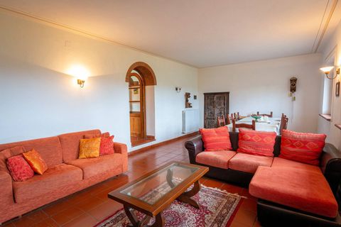 Landejendom i Volterra, Pisa, Volterra - € 530.000 | Ref: 1280 - foto 10