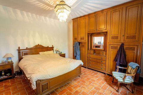 Landejendom i Volterra, Pisa, Volterra - € 530.000 | Ref: 1280 - foto 16