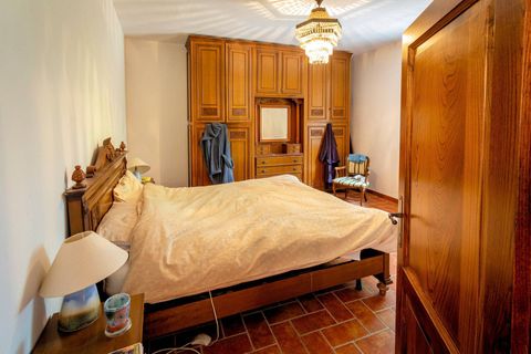 Landejendom i Volterra, Pisa, Volterra - € 530.000 | Ref: 1280 - foto 19