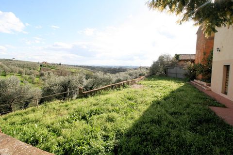 Landejendom i Lamporecchio, Pistoia, Lamporecchio - € 550.000 | Ref: 1287 - foto 2