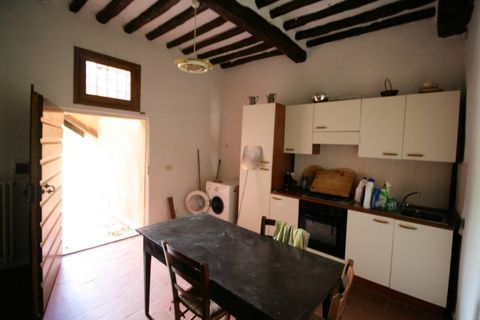 Landejendom i Lamporecchio, Pistoia, Lamporecchio - € 550.000 | Ref: 1287 - foto 14