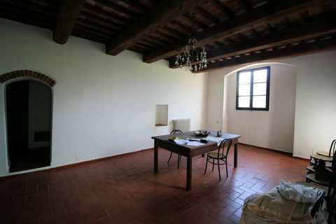 Landejendom i Lamporecchio, Pistoia, Lamporecchio - € 550.000 | Ref: 1287 - foto 15