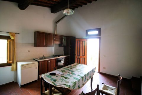 Landejendom i Lamporecchio, Pistoia, Lamporecchio - € 550.000 | Ref: 1287 - foto 16