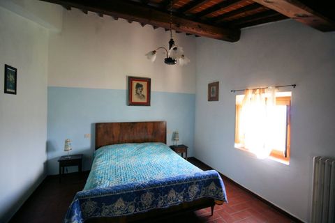 Landejendom i Lamporecchio, Pistoia, Lamporecchio - € 550.000 | Ref: 1287 - foto 17
