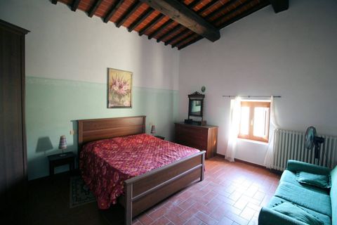 Landejendom i Lamporecchio, Pistoia, Lamporecchio - € 550.000 | Ref: 1287 - foto 21