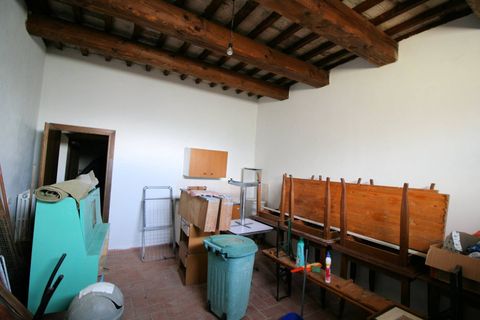 Landejendom i Lamporecchio, Pistoia, Lamporecchio - € 550.000 | Ref: 1287 - foto 22