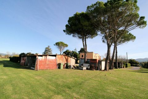 Villa i Roccastrada, Grosseto, Roccastrada - € 219.000 | Ref: 1288 - foto 2