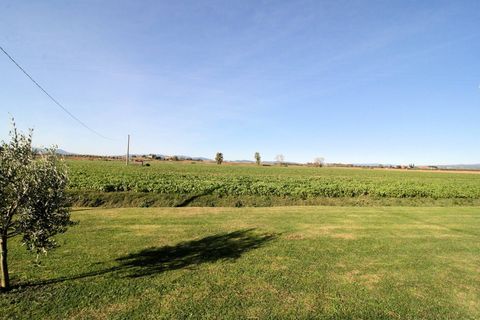 Villa i Roccastrada, Grosseto, Roccastrada - € 219.000 | Ref: 1288 - foto 6