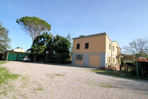Villa i Roccastrada, Grosseto, Roccastrada - € 219.000 | Ref: 1288 - foto 7