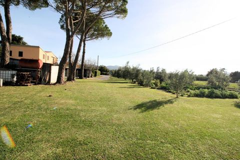 Villa i Roccastrada, Grosseto, Roccastrada - € 219.000 | Ref: 1288 - foto 8