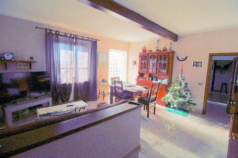 Villa i Roccastrada, Grosseto, Roccastrada - € 219.000 | Ref: 1288 - foto 14