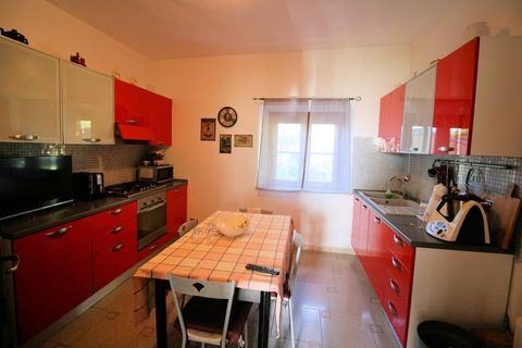 Villa i Roccastrada, Grosseto, Roccastrada - € 219.000 | Ref: 1288 - foto 15