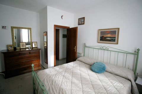 Villa i Roccastrada, Grosseto, Roccastrada - € 219.000 | Ref: 1288 - foto 17