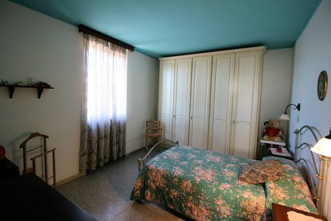 Villa i Roccastrada, Grosseto, Roccastrada - € 219.000 | Ref: 1288 - foto 18
