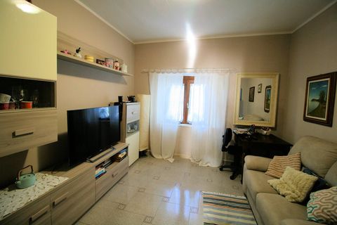 Villa i Roccastrada, Grosseto, Roccastrada - € 219.000 | Ref: 1288 - foto 19