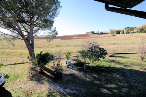 Landejendom i Roccastrada, Grosseto, Roccastrada - € 495.000 | Ref: 1299 - foto 5