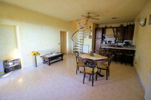 Landejendom i Roccastrada, Grosseto, Roccastrada - € 495.000 | Ref: 1299 - foto 9
