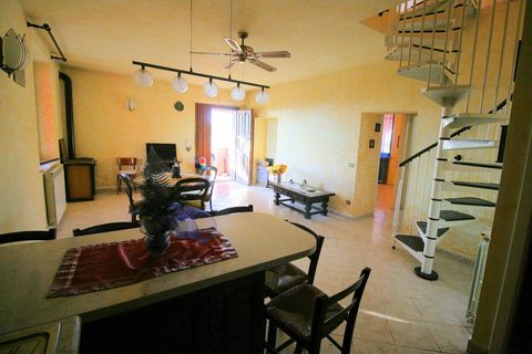 Landejendom i Roccastrada, Grosseto, Roccastrada - € 495.000 | Ref: 1299 - foto 10