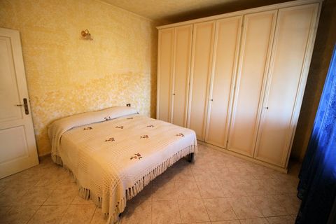 Landejendom i Roccastrada, Grosseto, Roccastrada - € 495.000 | Ref: 1299 - foto 12