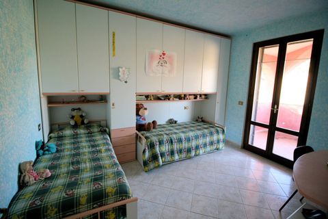Landejendom i Roccastrada, Grosseto, Roccastrada - € 495.000 | Ref: 1299 - foto 13