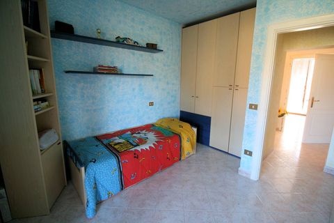 Landejendom i Roccastrada, Grosseto, Roccastrada - € 495.000 | Ref: 1299 - foto 14