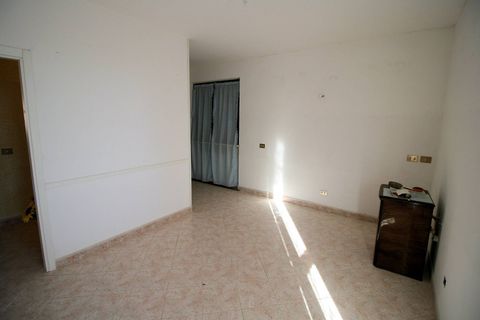 Landejendom i Roccastrada, Grosseto, Roccastrada - € 495.000 | Ref: 1299 - foto 15