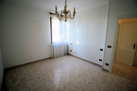 Landejendom i Roccastrada, Grosseto, Roccastrada - € 495.000 | Ref: 1299 - foto 16
