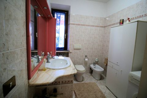 Landejendom i Roccastrada, Grosseto, Roccastrada - € 495.000 | Ref: 1299 - foto 19