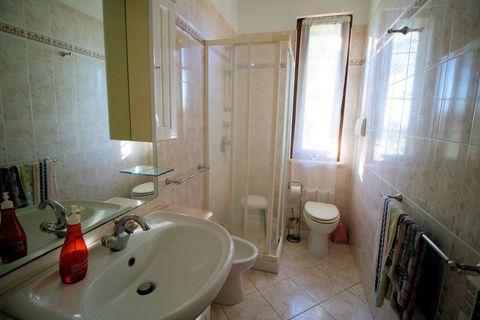 Landejendom i Roccastrada, Grosseto, Roccastrada - € 495.000 | Ref: 1299 - foto 20