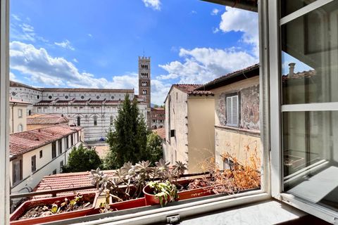 Lejlighed i Lucca, Lucca, Lucca - € 850.000 | Ref: 1305 - foto 2