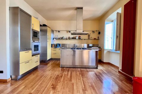 Lejlighed i Lucca, Lucca, Lucca - € 850.000 | Ref: 1305 - foto 3